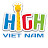 HIGH Vietnam