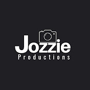 JozzieProductions