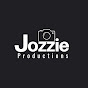 JozzieProductions