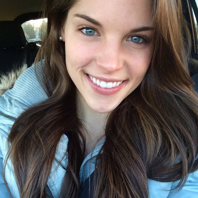 Suzzie Smailey
