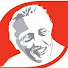 1d8ocuPrlT8-channel-avatar-Fondation Jérôme Lejeune