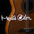 xA51O1LqVIs-channel-avatar-Media Calm guitar