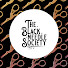 R0x6UaCXgKk-channel-avatar-The Black Needle Society