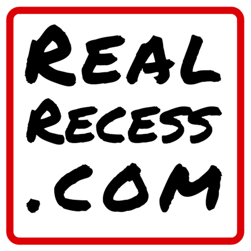 RealRecess