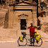SOMiURZR4xY-channel-avatar-Moroccan on The Road & مغربي على الطريق