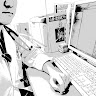 しゅんの投資・医学のお話し