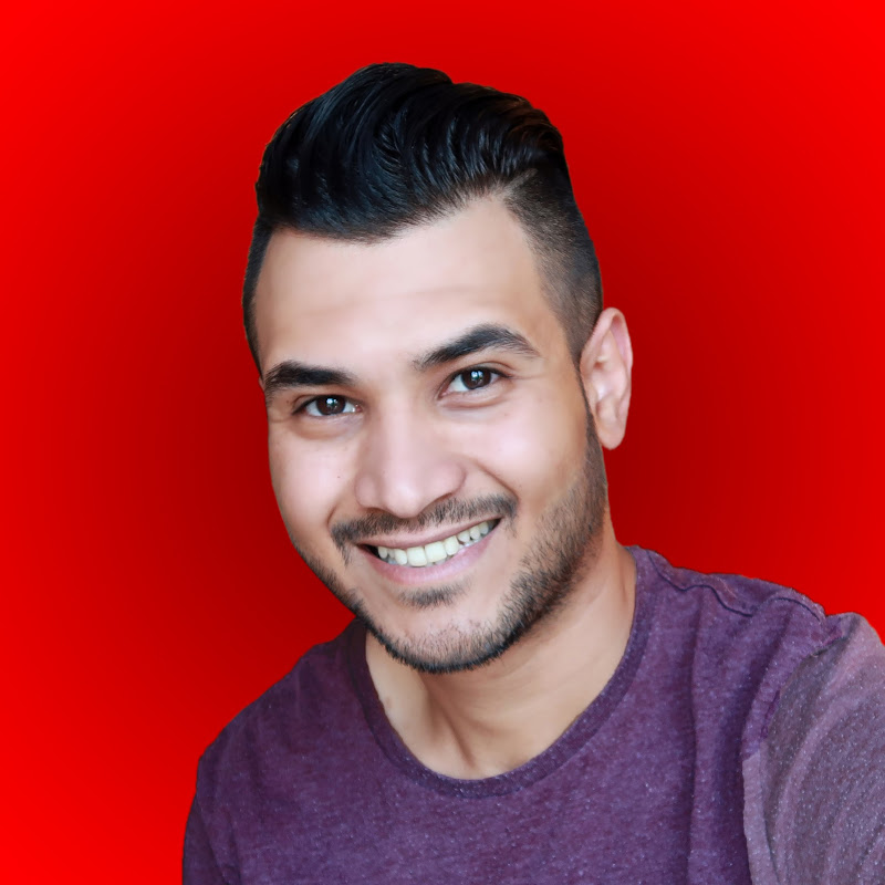 Channel Avatar