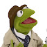 7N4RT6Te-mw-channel-avatar-MuppetNewsflash