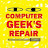 Computer Geek's Repair