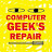 Computer Geek's Repair