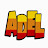 ADEL XAVI2