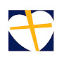First Baptist Church Covington logo