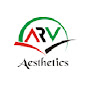 ARV Aesthetics, Skin & Laser Clinic - Dermatologist in Gugraon