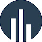 Comanche Trail Church of Christ logo