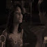 R1twEbtsG1w-channel-avatar-UltimateZanessa
