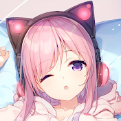 HIMARI Channel
