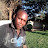 @winfreddube185's avatar
