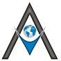AWAN LINKS logo