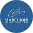 1ZX5Jdf1KPM-channel-avatar-Marchioni Negócios Imobiliários