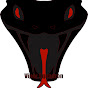 Viper Squadron logo
