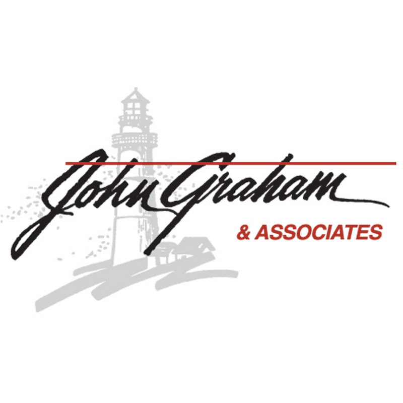 Invest with JGA
