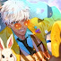 iD0_Z1ZaFgs-channel-avatar-Devildom Runaway