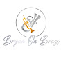 BryanOnBrass