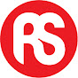 RS Surf Co. logo