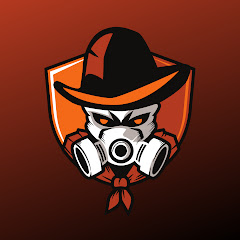 PEST Gaming