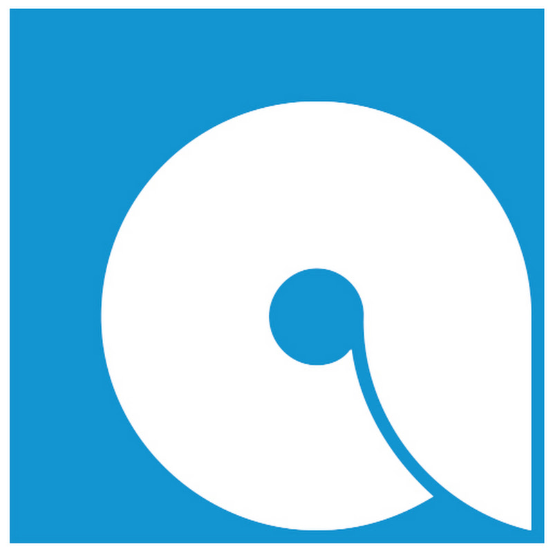 aaptasolutions