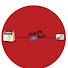 rxhfjz1abgY-channel-avatar-I Love Dhaka FM
