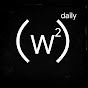 Words of Wisdom Daily logo