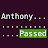 anthonywritescode