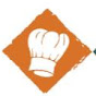 Famous Indian Recipes logo