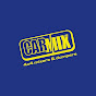 CARMIX Nevada logo
