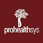 prohealthsys