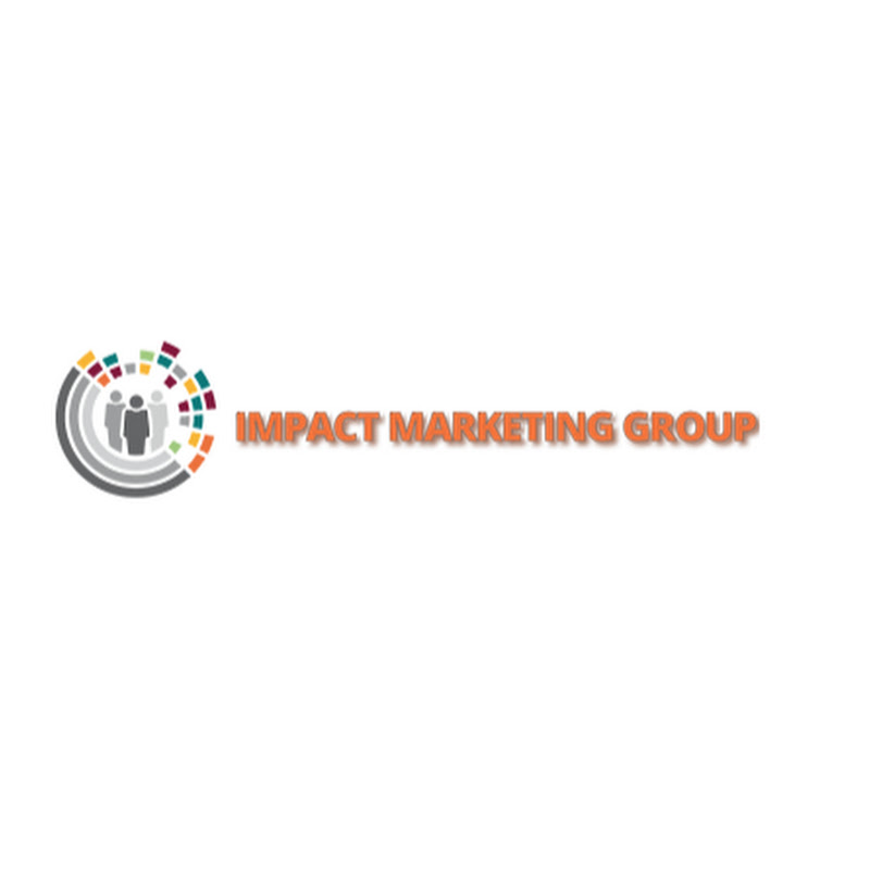 Impact Marketing Group