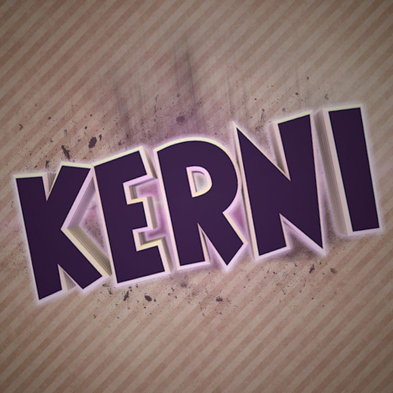 Kerni094 icon
