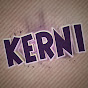 Kerni094