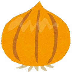 たまねぎアイコン画像