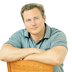 Роман Гребенников
