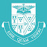 p6ekw2RipAQ-channel-avatar-Truro School Cookery