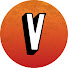 i0NT-5G9Juo-channel-avatar-Veterinary Ramblings Official