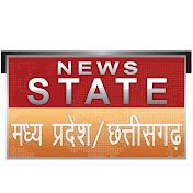 News State MP Chhattisgarh