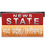 News State MP Chhattisgarh