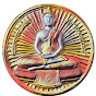 Thai Amulets USA logo