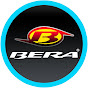 Bera Motorcycles logo
