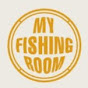 공유 낚시방-마이 피싱 룸-MY Fishing Room