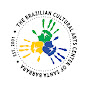 Brazilian Cultural Arts Center of SB logo