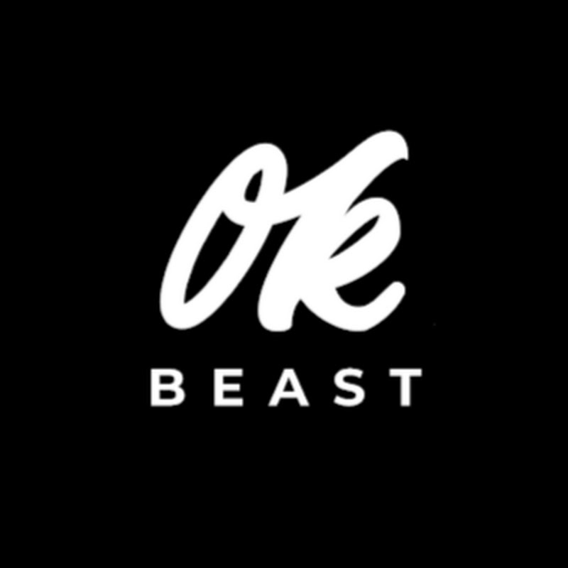 OK Beast